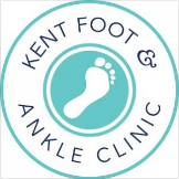 Kent_Foot_Ankle_Clinic