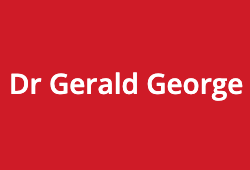 gerald_george